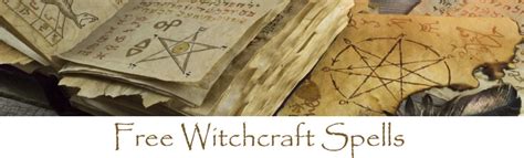 Witchcraft Apps and Websites: A Digital Toolbox